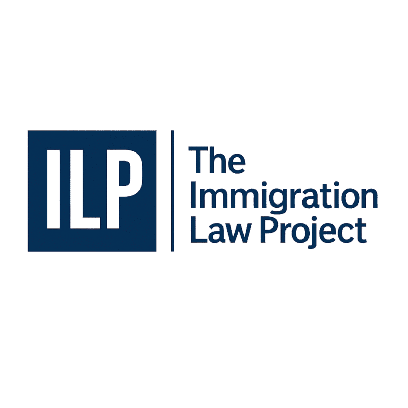 The Immigration Law Project